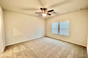 23223 Spring Genesis Ln, Katy, TX 77493 - Photo 13