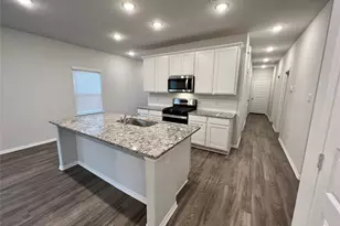 23223 Spring Genesis Ln, Katy, TX 77493 - Photo 5