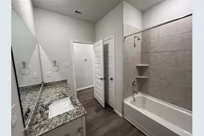 23223 Spring Genesis Lane, Katy, TX 77493 - Photo 25