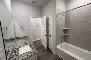 23223 Spring Genesis Ln, Katy, TX 77493 - Photo 25