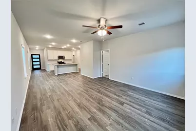 23223 Spring Genesis Lane, Katy, TX 77493 - Photo 11