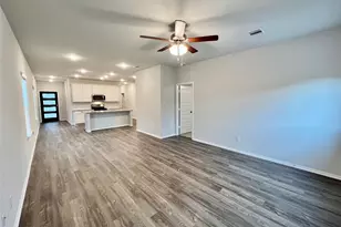 23223 Spring Genesis Ln, Katy, TX 77493 - Photo 11