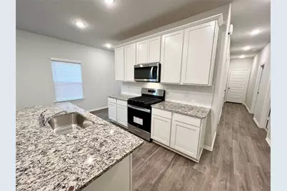 23223 Spring Genesis Lane, Katy, TX 77493 - Photo 7
