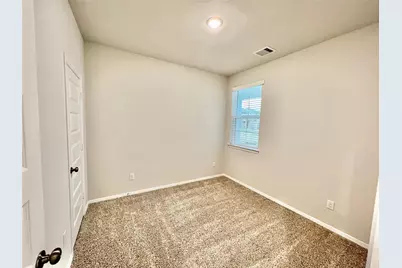 23223 Spring Genesis Lane, Katy, TX 77493 - Photo 21
