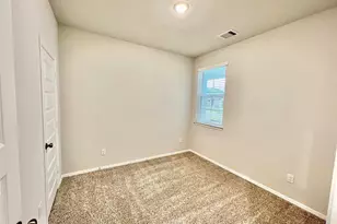 23223 Spring Genesis Ln, Katy, TX 77493 - Photo 21