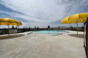 23223 Spring Genesis Ln, Katy, TX 77493 - Photo 35