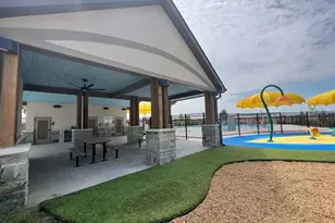 23223 Spring Genesis Ln, Katy, TX 77493 - Photo 31