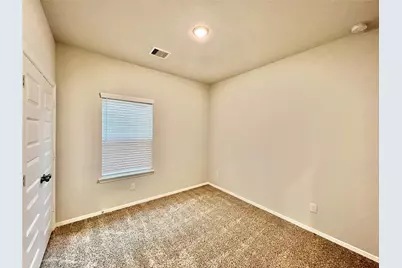 23223 Spring Genesis Lane, Katy, TX 77493 - Photo 23