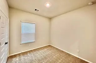 23223 Spring Genesis Ln, Katy, TX 77493 - Photo 23