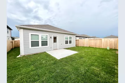 23223 Spring Genesis Lane, Katy, TX 77493 - Photo 27