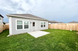 23223 Spring Genesis Ln, Katy, TX 77493 - Photo 27