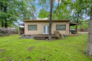 403 Spring Woods Dr, Spring, TX 77386 - Photo 27