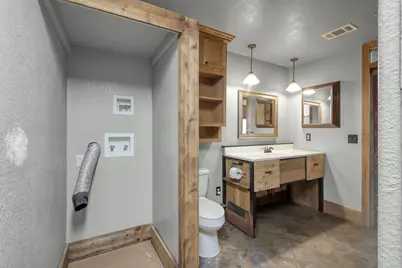 403 Spring Woods Drive, Spring, TX 77386 - Photo 19