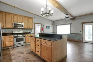 403 Spring Woods Dr, Spring, TX 77386 - Photo 15