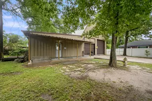 403 Spring Woods Dr, Spring, TX 77386 - Photo 33