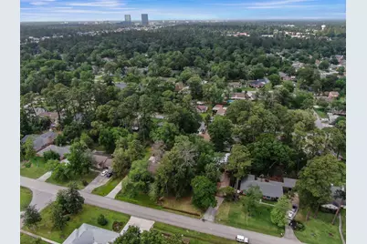 403 Spring Woods Drive, Spring, TX 77386 - Photo 41