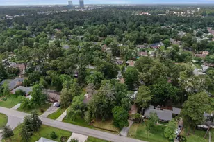 403 Spring Woods Dr, Spring, TX 77386 - Photo 41