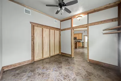 403 Spring Woods Drive, Spring, TX 77386 - Photo 23