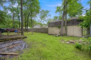 403 Spring Woods Dr, Spring, TX 77386 - Photo 31