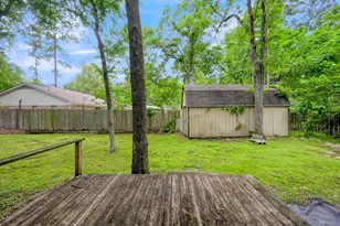 403 Spring Woods Dr, Spring, TX 77386 - Photo 25
