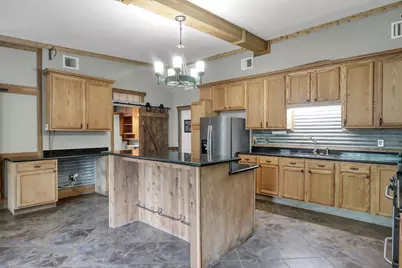 403 Spring Woods Drive, Spring, TX 77386 - Photo 13
