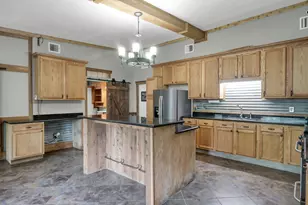 403 Spring Woods Dr, Spring, TX 77386 - Photo 13