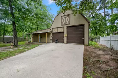 403 Spring Woods Drive, Spring, TX 77386 - Photo 3