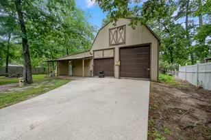 403 Spring Woods Dr, Spring, TX 77386 - Photo 3