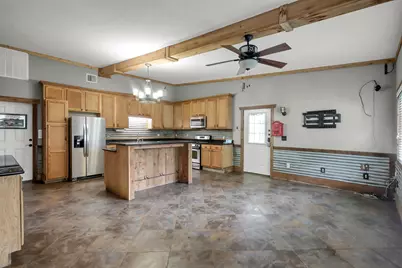 403 Spring Woods Drive, Spring, TX 77386 - Photo 9
