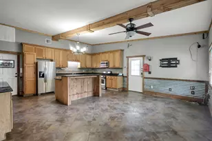 403 Spring Woods Dr, Spring, TX 77386 - Photo 9