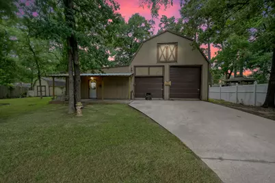403 Spring Woods Drive, Spring, TX 77386 - Photo 1