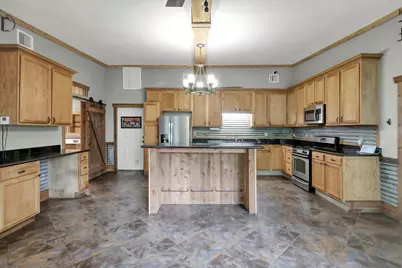 403 Spring Woods Drive, Spring, TX 77386 - Photo 11