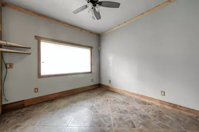 403 Spring Woods Drive, Spring, TX 77386 - Photo 21