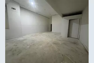 2900 Luell Street, Houston, TX 77093 - Photo 11