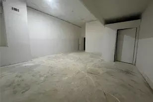 2900 Luell St, Houston, TX 77093 - Photo 11