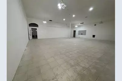 2900 Luell Street, Houston, TX 77093 - Photo 7