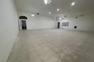 2900 Luell St, Houston, TX 77093 - Photo 7