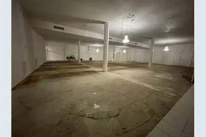 2900 Luell Street, Houston, TX 77093 - Photo 5