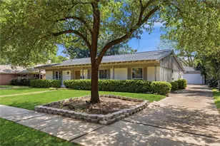6131 Dumfries Dr, Houston, TX 77096 - Photo 27