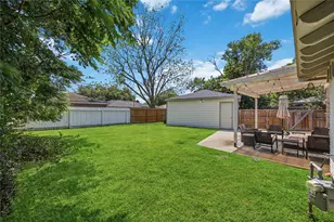 6131 Dumfries Dr, Houston, TX 77096 - Photo 29