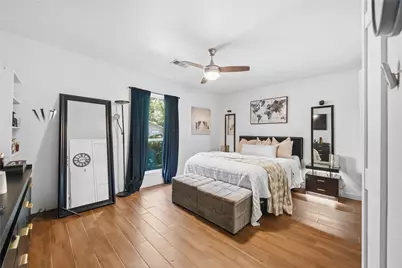 6131 Dumfries Drive, Houston, TX 77096 - Photo 19