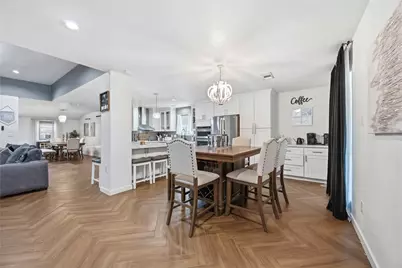 6131 Dumfries Drive, Houston, TX 77096 - Photo 13