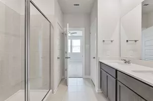 10942 Independence Rd, Cleveland, TX 77328 - Photo 31