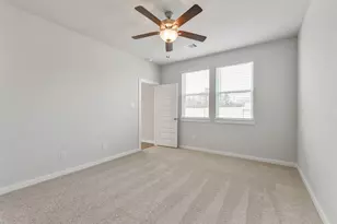 10942 Independence Rd, Cleveland, TX 77328 - Photo 21