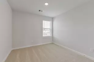 10942 Independence Rd, Cleveland, TX 77328 - Photo 37