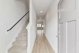 10942 Independence Rd, Cleveland, TX 77328 - Photo 13