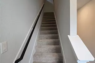 10942 Independence Rd, Cleveland, TX 77328 - Photo 3