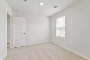 10942 Independence Rd, Cleveland, TX 77328 - Photo 43