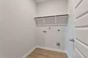 10942 Independence Rd, Cleveland, TX 77328 - Photo 27