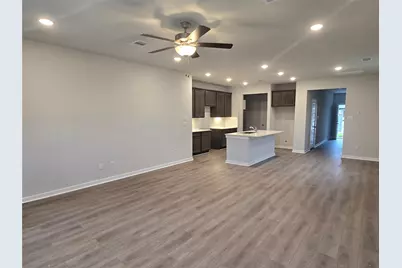 10942 Independence Road, Cleveland, TX 77328 - Photo 5